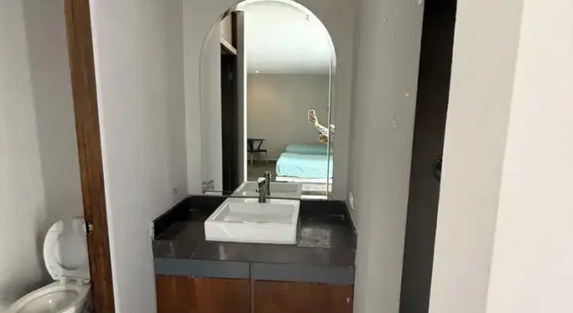 Номер Classic hotel 202