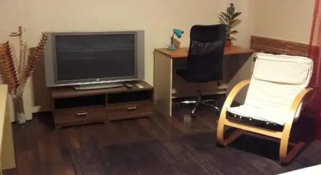 Home Apartman, Забронировать Апартаменты/квартира Дебрецен Хайду-Бихар, рядом с Стадион «Надьердеи»