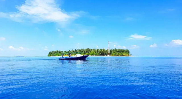 Nemo Inn