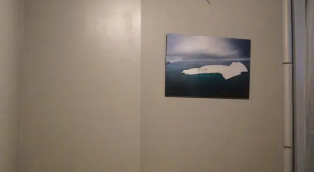 Macaw Guest House, Забронировать Гостевой дом Гостевые дома Восточного Гарлема, Гостевой дом
