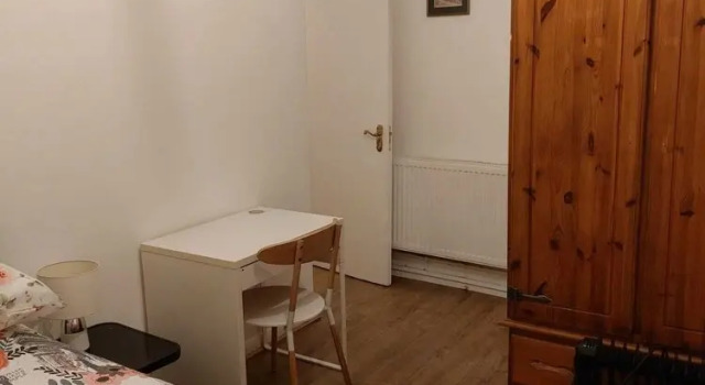 Inviting Apartment in Croydon, Greater London