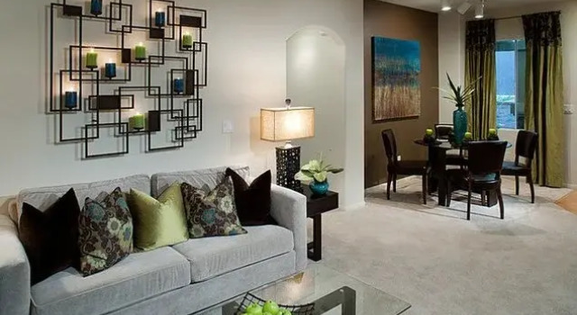 Oakwood at Dublin Waterfront, Book Hotel Dublin San Francisco Bay Area