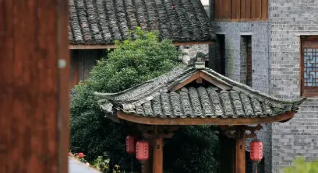 Kasion Puju Guesthouse, Reservar Hotel Wenzhou Zhejiang