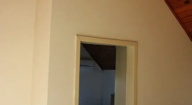 Люкс Pousada paraíso