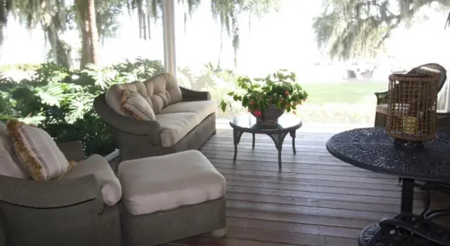 The Nest On Lake Weir, Book Hotel Ocklawaha Florida