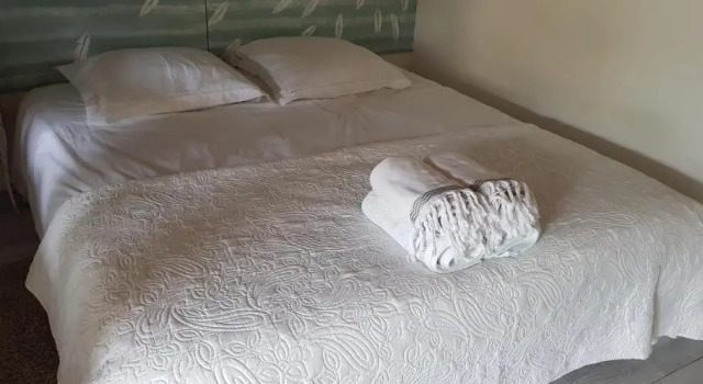 21 Les Boissières, Rezerwuj Hotel  