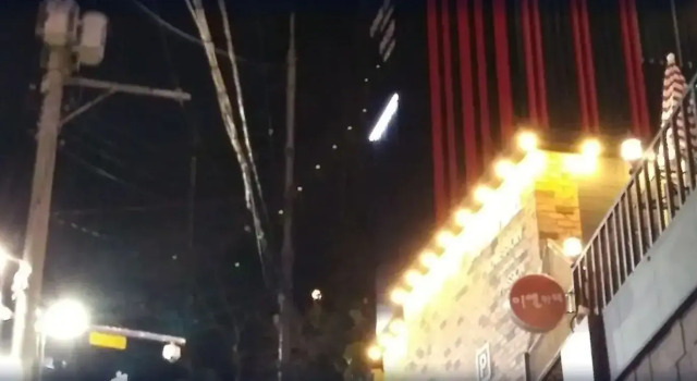 Foxy Hotel, Забронировать Отель Отели Пусана с парковкой, рядом с Рынок Чагальчхи, Парковка