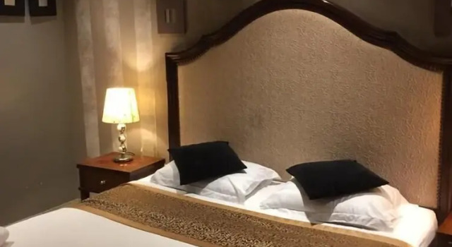 Aseel Hotel Apartment, Réserver Appartement Khawajiyah 