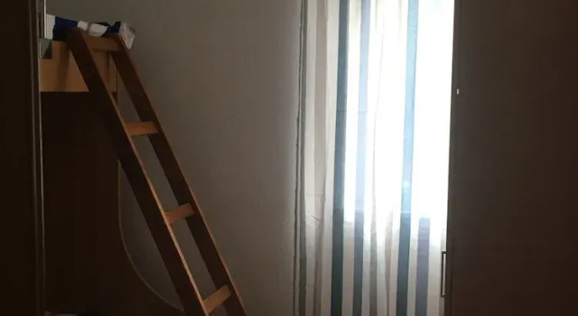 Коттедж House Kupina