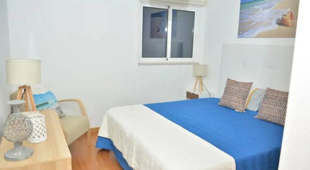 Atlantic Home Apartment, Boek Appartement Caniço Madeira