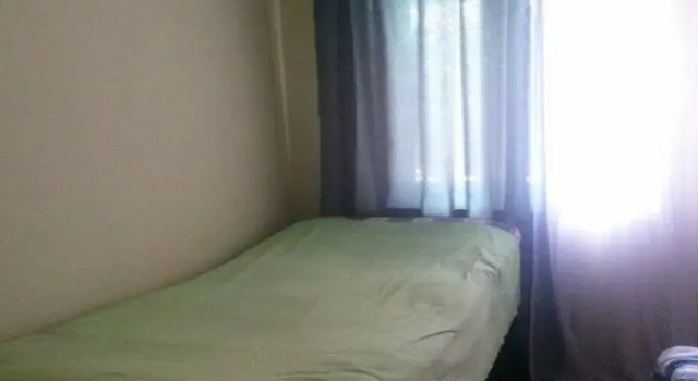 Guest House On Chekhov Street 20, Book Guesthouse Kobuleti 