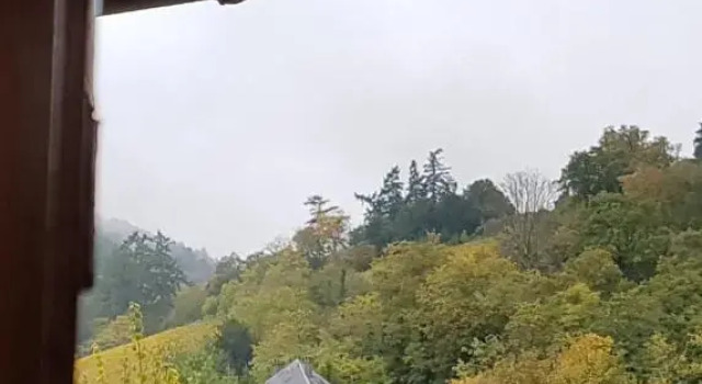 La Valériane