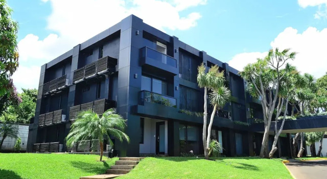 Onix Apartments, Prenota Appartamento Managua Managua Region