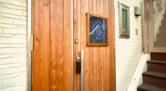 Hostel Kay 101&102, Забронировать Хостел Хостелы Осаки, Хостел
