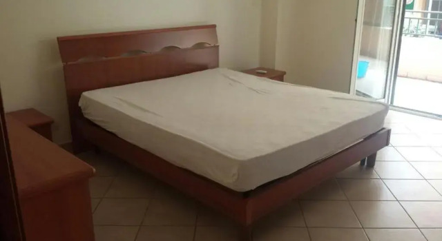 Casa degli Oleandri