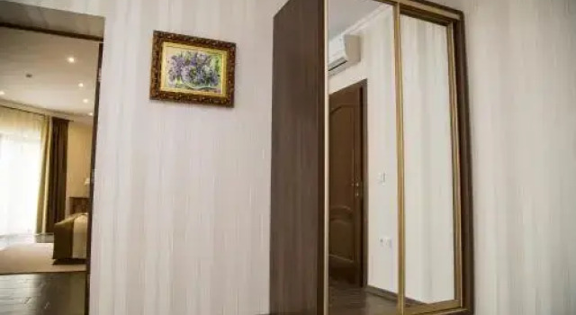 Villa Mitades, Prenota Villa Yanoshi Transcarpathia