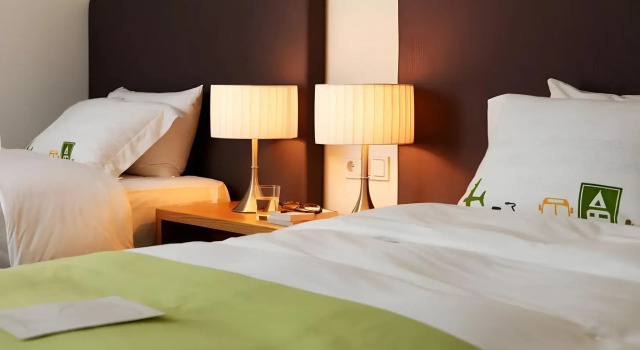 Hotel La Casa Seoul