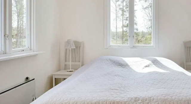 5 Person Holiday Home in Mellosa, Varaa Lomakoti Flen Södermanlanti