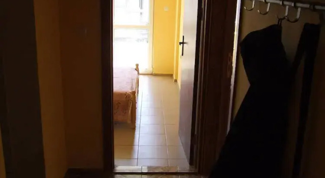 Asparuhovo Apartment Seagulls, Забронировать Апартаменты/квартира Варна 