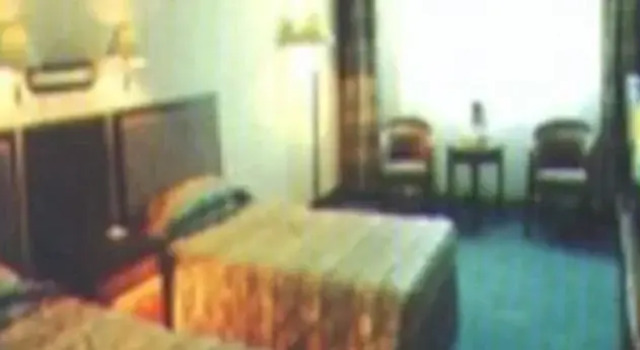 Dalian Guoxin Hotel, Book Hotel Zhongshan 