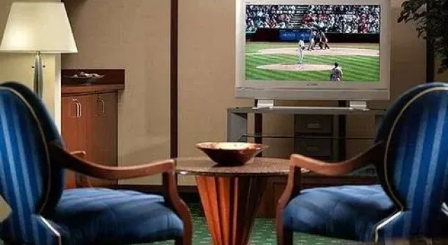 Courtyard Atlanta Glenridge/Perimeter, Reserva ahora Hotel Sandy Springs 