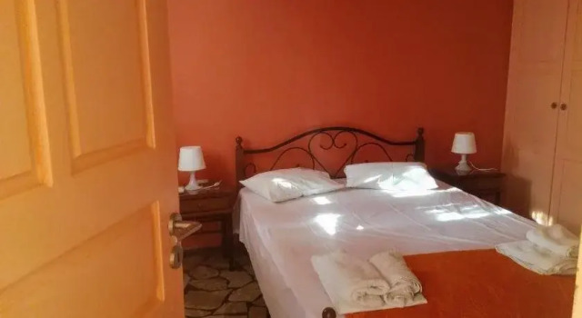 Pasoi Apartments, Prenota Appartamento Kamari Paro