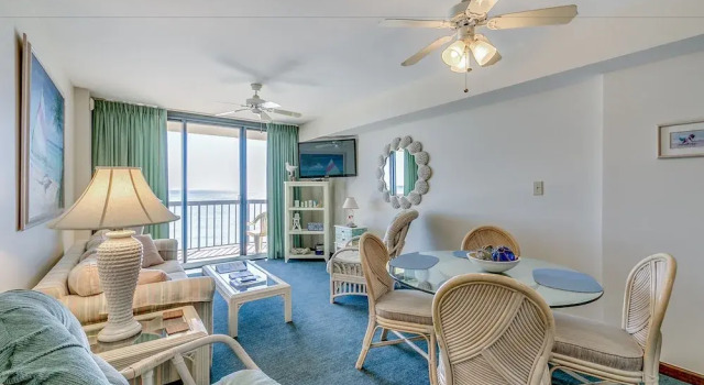Wellington by Condo-World, Забронировать Отель Отели Южной Каролины 3 звезды, 3*