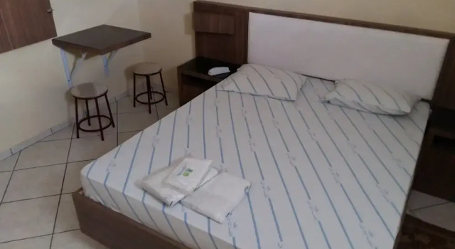 Hotel Colonial Vila Emma - Adults Only