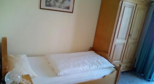 Pension Haus Inge, Забронировать Отель Цвизель Grosser Arber