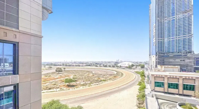 3B-Amna Tower-4801 by bnbme homes, Забронировать Отель Отели Эмирата Дубая 4 звезды, рядом с Dubai Marina Yacht Club, 4*