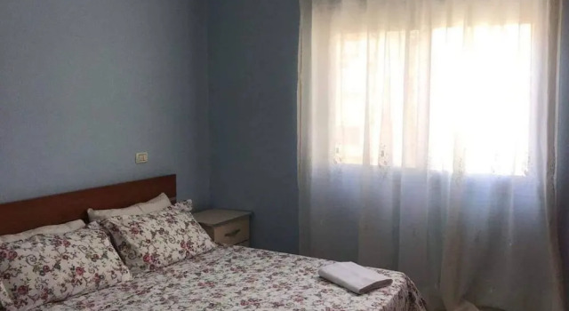 Friendly Apartments 301
