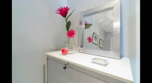 Kentia Rooms, Забронировать Отель Отели в центре Крус-де-Умильядеро, в центре