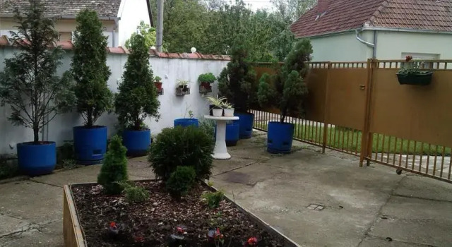 Vrdnicka Vila, Забронировать Отель Врдник Fuska Gora National Park