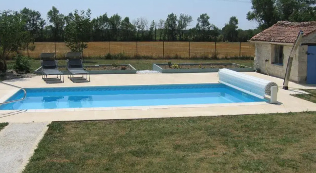 Gite du Puits - Bréville, Reserva ahora Apartamento Breville 