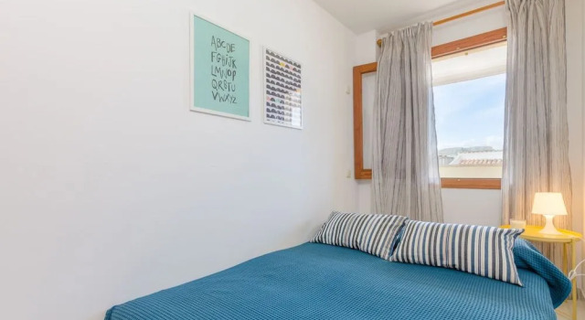 Llepol, Book Hotel Alcudia Majorca