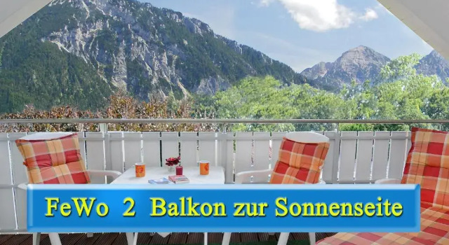 Апартаменты Am Badezentrum Ferienwohnungen