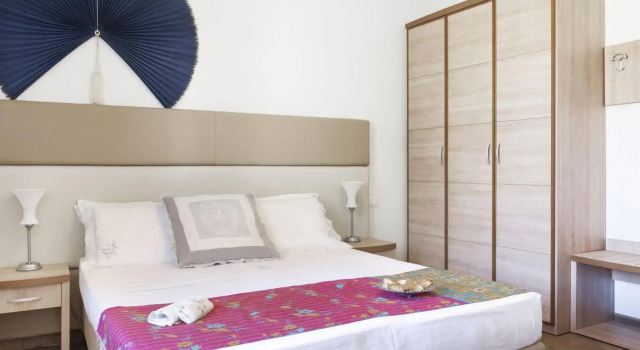 Eden Park Resort, Забронировать Курортный отель Сан-Джулиано-Терме Тоскана