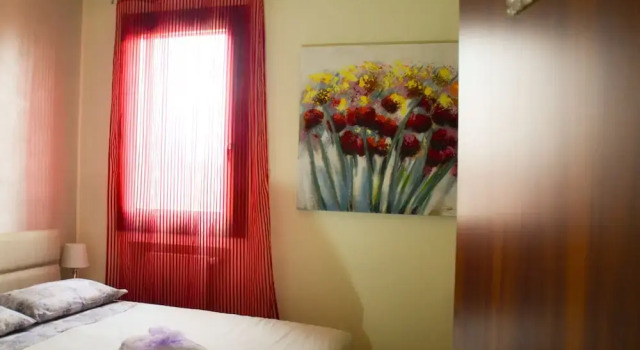 Villa Anis Bed and Breakfast, Prenota Villa Selvazzano Dentro 