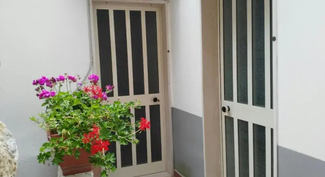 B&B Peschici, Забронировать Отель «постель и завтрак» Отели в центре Пескичи, в центре