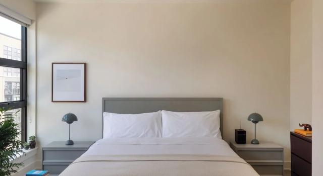 ROOST Baltimore, Reservar Hotel Baltimore Maryland