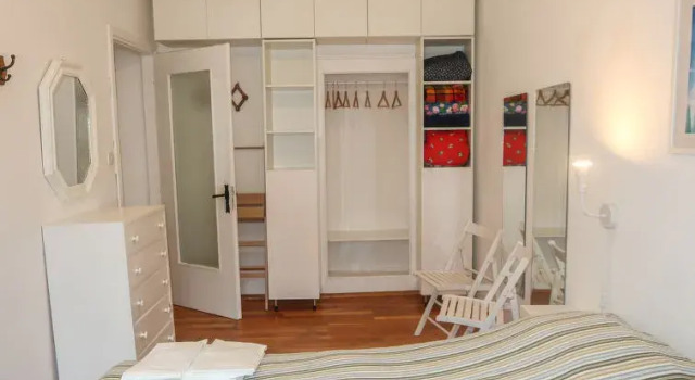 Residence Nube d'Argento