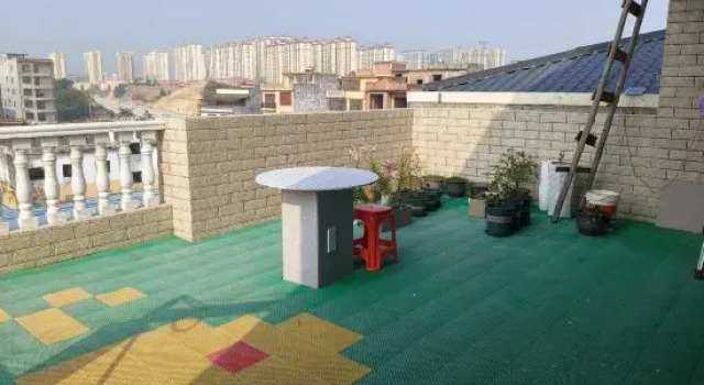 Yuanyou Yisu Homestay
