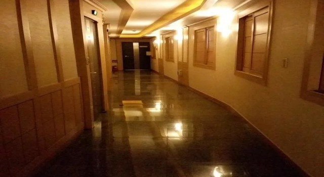 Gumi time hotel, Reserva ahora Motel Gumi Gyeongsang del Norte