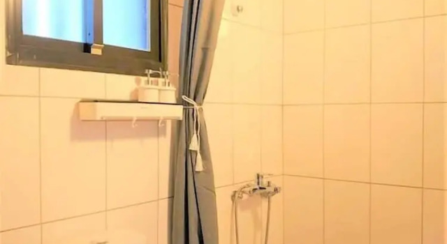 Семейный номер Standard O! Share Sweet B&B II