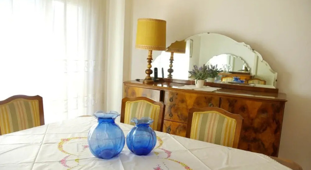 Apartment With 2 Bedrooms in Viareggio, With Balcony - 300 m From the, Забронировать Апартаменты/квартира Апартаменты Виареджо, Апартаменты/квартира