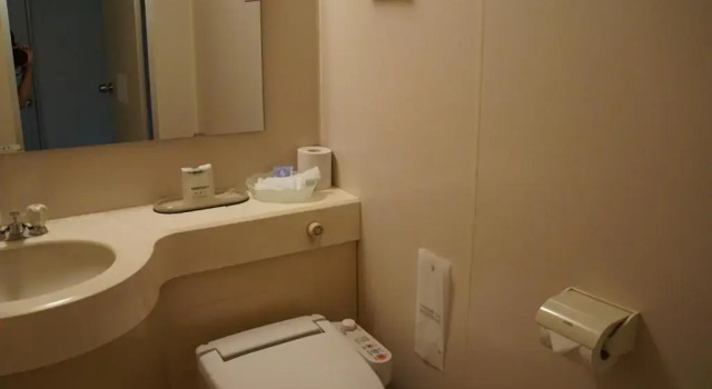 Семейный номер Standard Hotel Stelle Belle