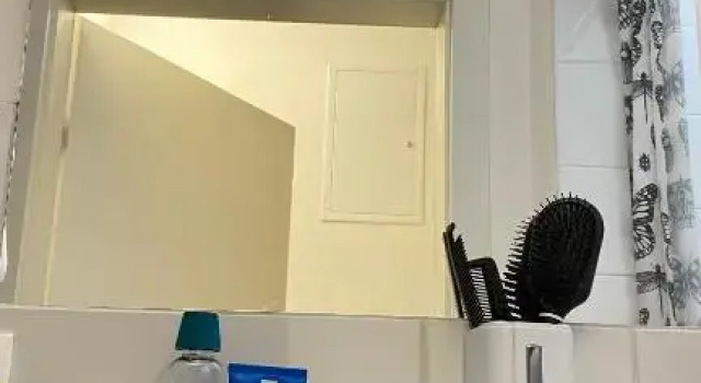 Lovely Furnished Studio Apartment in City Centre, Забронировать Апартаменты/квартира Апартаменты Будапешта, Апартаменты/квартира