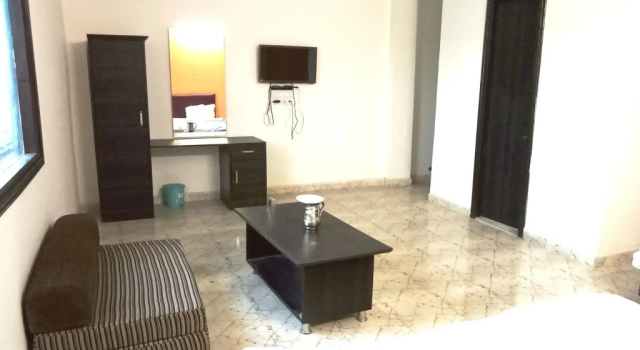 Hotel Royal Dreams, Book Hotel Amritsar Punjab