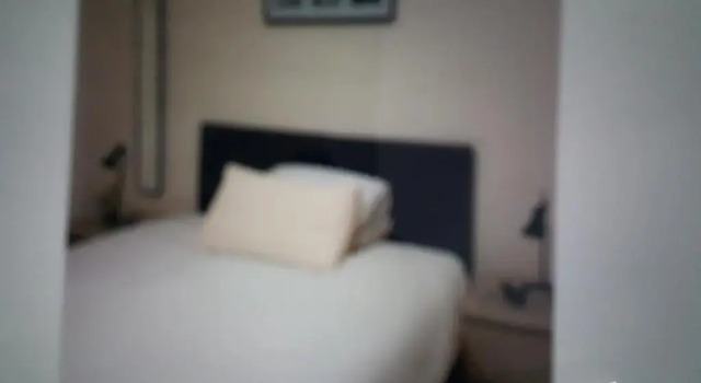 Двухместный номер Economy Kings arms hotel