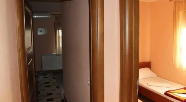 Номер Standard Guest House Zlatibor